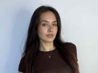 girl sex chat room MikaelaRotz