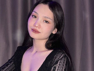 extrreme webcam picture MilaBoeck