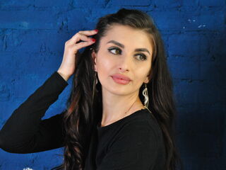 jasmin camgirl live MilaDevis