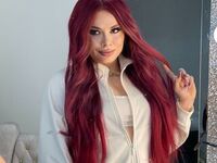 live chat MilaEverhart