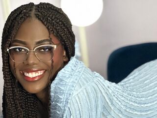 camgirl live porn cam MilaMuse