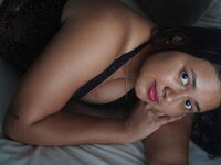 hot girl webcam photo MilaWhitmore
