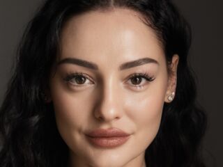 webcamgirl chatroom MilanaBellucci