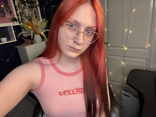 chat room sex web cam MilenaLima
