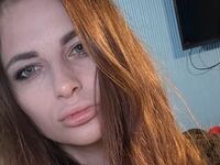 hot chat room MilenaPinkrose