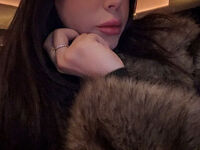 camgirl chatroom Mimiella