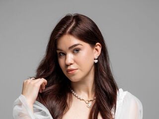 cam girl sexchat MinaGimar