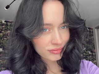 free cybersex MindyCafarella