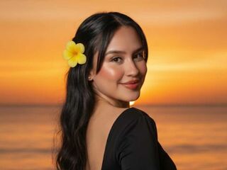 chat room free MindyStone