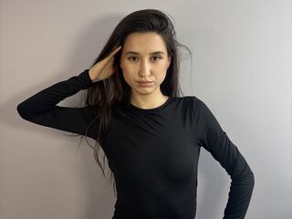 adult web cam chat room MirelNaomi