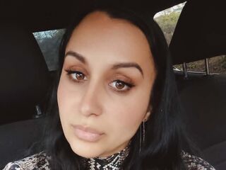 sexy camgirl live MirelleRose