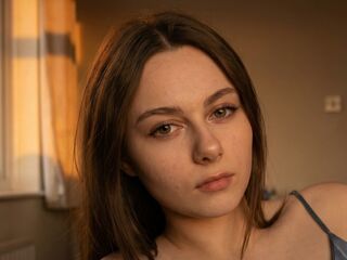 streaming live cam MireyaElowen