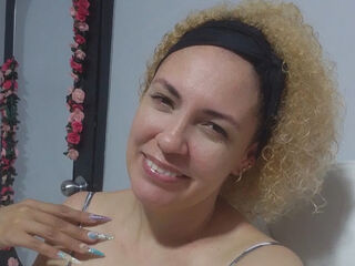 chat room sex webcam MireyaVidal