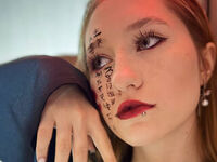 livecam MistyColacone