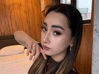 jasmin live show MistyFausnaugh