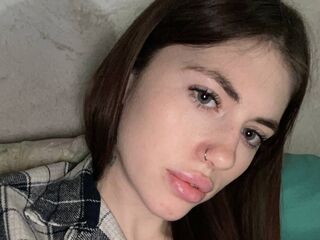 adult video chat MitsueEastes