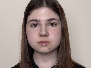 chat livesex MitsueEnriguez