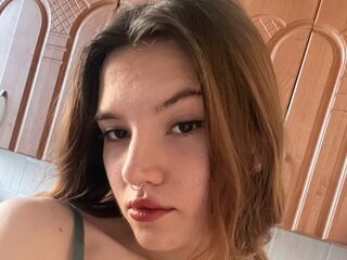 sexy cam MitsukoJurica