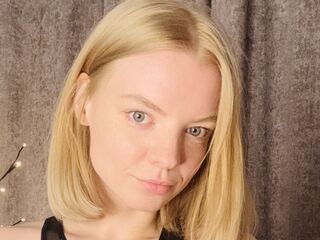 fingering cam slut MoiraBaumgartel