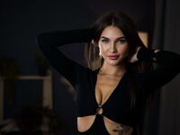 live chat MoireGrimshaw