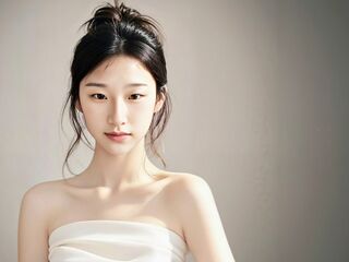 jasmin live sex MoleSon