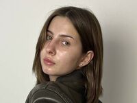 jasmin sexchat picture MollySodisia