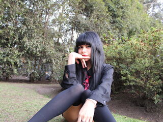 dirty webcam picture MollyVolkova