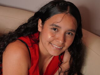 girl sex chat room MollyWhite