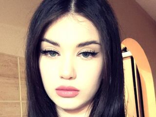 jasmin live show MonaCarterr