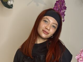 free pussy cam MonaDobin