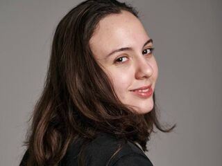 jasmin live cam MonaStout