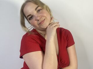 jasmin webcam video MonetEchegoyen