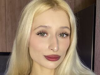 cambabe MonicaBarbies