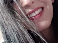 naked cam live MonicaFerilli