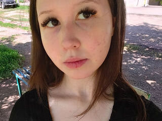 bedroom live sex MonicaKim