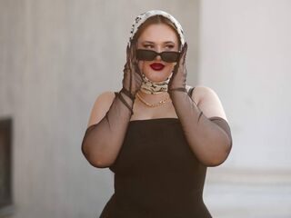 webcamstripper MonicaVivaldi