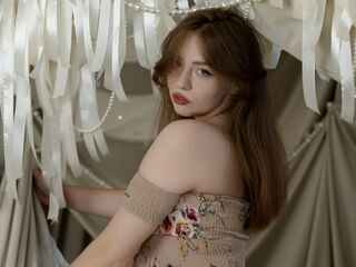 hot girl sex web cam MoonBrittany