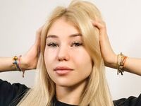 camgirl porn web cam MoraSobie