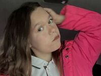 live porn show MozellKotlle
