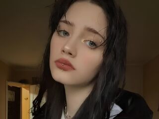 camgirl live sex photo MyrtisHouzah