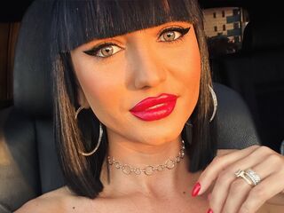 livesex cam MysticElly