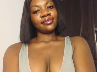 live free chat NacyAlice
