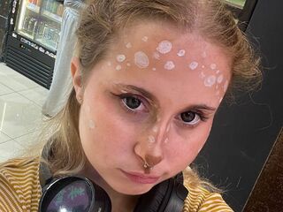 cam girl sex show NadiaSpeich