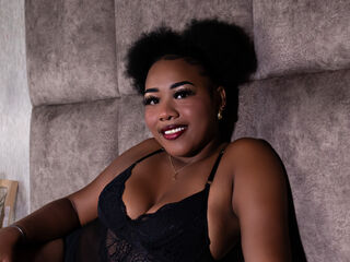 closeup pussy web cam NaiaSimpson