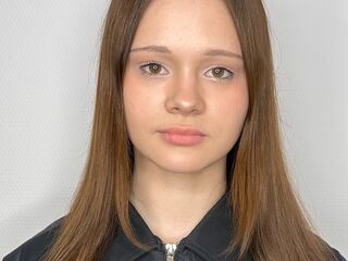 sexy live cam girl NaidaBrayton