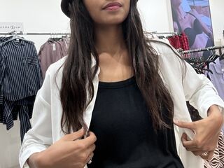 real live cam NainaSingh