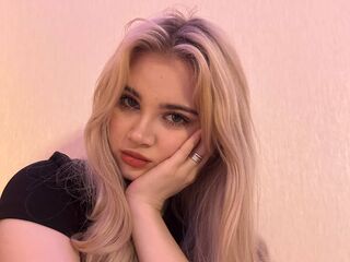 live jasmin sex webcam NakitaLorette