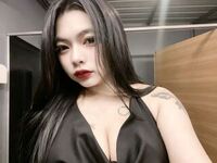 dirty cam show NamTan