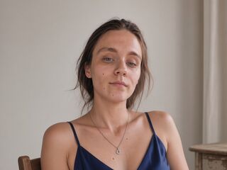 free jasmin sexcam NanceeSmeja