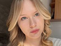 girl webcam show NanceyMonteverde